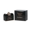 Ferragamo Signorina Misteriosa Apă de parfum pentru femei 100 ml
