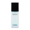 Chanel Hydra Beauty Micro Gel Yeux Gel de ochi pentru femei 15 ml