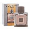 Guerlain L´Homme Ideal Apă de parfum pentru bărbați 50 ml