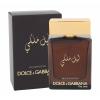Dolce&amp;Gabbana The One Royal Night Apă de parfum pentru bărbați 100 ml