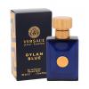 Versace Pour Homme Dylan Blue Apă de toaletă pentru bărbați 30 ml