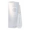 Issey Miyake L´Eau D´Issey Pure Apă de parfum pentru femei 30 ml