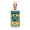 4711 4711 Original Apă de colonie Fara vaporizator 50 ml