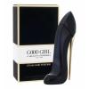 Carolina Herrera Good Girl Apă de parfum pentru femei 30 ml