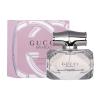 Gucci Gucci Bamboo Apă de toaletă pentru femei 30 ml