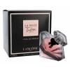 Lancôme La Nuit Trésor Apă de parfum pentru femei 100 ml