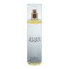 Jennifer Aniston Jennifer Aniston Spray de corp pentru femei 236 ml