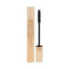 Yves Saint Laurent Volume Effet Faux Cils Mascara pentru femei 7,5 ml Nuanţă 1 High Density Black