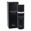 Christian Dior Sauvage Very Cool Spray Apă de toaletă pentru bărbați 100 ml