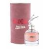 Jean Paul Gaultier Scandal Apă de parfum pentru femei 50 ml