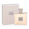 Chanel Gabrielle Apă de parfum pentru femei 100 ml