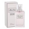 Dior Miss Dior Spray de corp pentru femei 100 ml