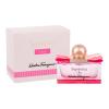 Ferragamo Signorina In Fiore Apă de toaletă pentru femei 50 ml