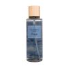 Victoria´s Secret Rush Spray de corp pentru femei 250 ml