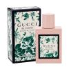 Gucci Bloom Acqua di Fiori Apă de toaletă pentru femei 50 ml