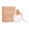 Chloé Nomade Apă de parfum pentru femei 50 ml
