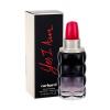 Cacharel Yes I Am Apă de parfum pentru femei 50 ml