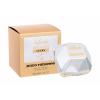 Paco Rabanne Lady Million Lucky Apă de parfum pentru femei 30 ml