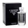 Prada L´Homme Apă de toaletă pentru bărbați 50 ml