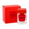 Narciso Rodriguez Narciso Rouge Apă de parfum pentru femei 30 ml