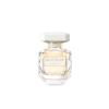 Elie Saab Le Parfum In White Apă de parfum pentru femei 50 ml
