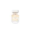 Elie Saab Le Parfum In White Apă de parfum pentru femei 30 ml