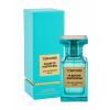 TOM FORD Fleur de Portofino Apă de parfum 50 ml