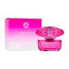 Versace Bright Crystal Absolu Apă de parfum pentru femei 50 ml