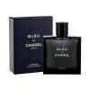 Chanel Bleu de Chanel Parfum pentru bărbați 100 ml