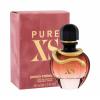 Paco Rabanne Pure XS Apă de parfum pentru femei 50 ml