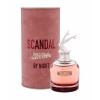 Jean Paul Gaultier Scandal by Night Apă de parfum pentru femei 80 ml