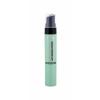L&#039;Oréal Paris Infaillible Anti Redness Primer Bază de machiaj pentru femei 20 ml
