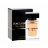 Dolce&amp;Gabbana The Only One Apă de parfum pentru femei 30 ml