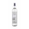 Vera Wang Embrace Periwinkle and Iris Spray de corp pentru femei 240 ml