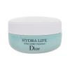 Christian Dior Hydra Life Fresh Sorbet Creme Cremă de zi pentru femei 50 ml
