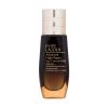 Estée Lauder Advanced Night Repair Eye Concentrate Cremă de ochi pentru femei 15 ml