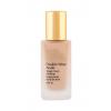 Estée Lauder Double Wear Nude SPF30 Fond de ten pentru femei 30 ml Nuanţă 1N2 Ecru