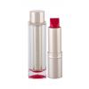 Estée Lauder Pure Color Love Lipstick Ruj de buze pentru femei 3,5 g Nuanţă 310 Bar Red