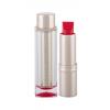 Estée Lauder Pure Color Love Lipstick Ruj de buze pentru femei 3,5 g Nuanţă 330 Wild Poppy