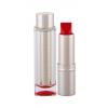 Estée Lauder Pure Color Love Lipstick Ruj de buze pentru femei 3,5 g Nuanţă 300 Hot Streak