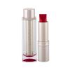 Estée Lauder Pure Color Love Lipstick Ruj de buze pentru femei 3,5 g Nuanţă 270 Haute &amp; Cold