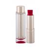 Estée Lauder Pure Color Love Lipstick Ruj de buze pentru femei 3,5 g Nuanţă 220 Shock &amp; Awe