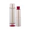 Estée Lauder Pure Color Love Lipstick Ruj de buze pentru femei 3,5 g Nuanţă 460 Ripped Raisin