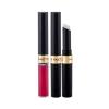 Max Factor Lipfinity 24HRS Lip Colour Ruj de buze pentru femei 4,2 g Nuanţă 335 Just In Love