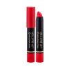 Max Factor Colour Elixir Lip Butter Balsam de buze pentru femei 4,5 g Nuanţă 117 Matte Ruby Red