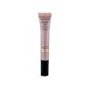 Max Factor Radiant Lift Anticearcăn pentru femei 7 ml Nuanţă 04 Dark
