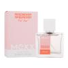Mexx Whenever Wherever Apă de toaletă pentru femei 30 ml