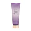 Victoria´s Secret Love Spell Shimmer Lapte de corp pentru femei 236 ml