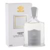 Creed Royal Water Apă de parfum 100 ml