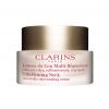 Clarins Extra-Firming Neck Anti-Wrinkle Rejuvenating Cream Cremă de gât și decolteu pentru femei 50 ml tester